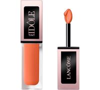 Lancôme Yeux Idôle Tint 9 ml 9 ml