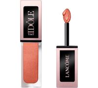 Lancôme Yeux Idôle Tint 9 ml 9 ml