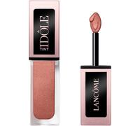 Lancôme Fard à paupières liquide Idôle Tint, teinte 03 Hot Lava, 7 ml