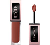 Lancôme Ombre à paupières liquide multi-usage Idôle Tint 06 Canyon Clay 9 ml