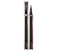 Lancôme Eyeliner Ultra-précis Étanche – 01 Noir Brillant