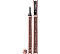 Lancome Eyeliner YeuxIdôle Ultra précis résistant à l'eau Brun 1 ml