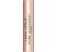 Lancôme Yeux Lash Idôle Curl Goddess 5 ml 5 ml