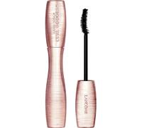 Lancôme Mascara Lash Idôle Curl Goddess – Teinte 01 Noir