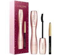 Lancôme Yeux Lash Idôle Curl Goddess Set 1 Pce 1 Pce