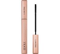 Lash Idôle Flutter Extension - Mascara Longueur Extrême et Séparation Instantanée- LANCÔME