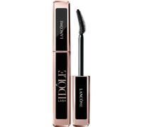 Lancôme Yeux Lash Idôle Mascara 8 ml 8 ml