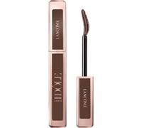 Lancôme Yeux Lash Idôle Mascara 8 ml 8 ml