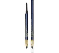 Lancôme Yeux Le Stylo Waterproof 0.3 g 0.3 g