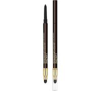 Lancôme Le Stylo Eyeliner Waterproof (nuances variées) - 03 Chocolat