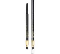 Lancome Stylo Yeux Étanche 01 Noir Onyx 0,3 g