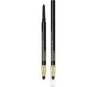 Lancôme Eyeliner Hypnôse Le Stylo – Contour yeux étanche, longue tenue