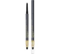 Lancôme Yeux Le Stylo Waterproof 0.3 g 0.3 g