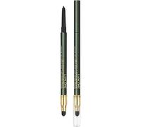Lancôme Yeux Le Stylo Waterproof 0.3 g 0.3 g