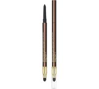 Lancôme – Eyeliner contour yeux Le Stylo Hypnôse – Étanche longue tenue – 04 Bronze Riche