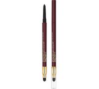 Lancôme Le Stylo Eyeliner Waterproof - R21 1,8 g