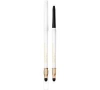 Lancôme Crayon yeux Le Stylo Waterproof Blanc Radiant 8 ml