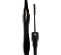 Lancôme Mascara Hypnôse L'Absolu de Noir 01 Noir