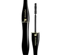 Lancôme Mascara Hypnôse nouvelle formule - 01 Noir Hypnotic