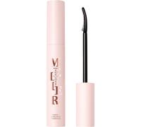 Lancôme – Mascara Lash Idôle Melter