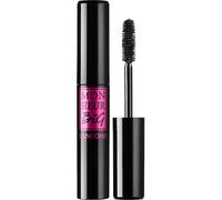 Lancôme Mascara Monsieur Big