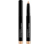 Lancôme - Ombre Hypnôse Stylo 07 Bleu Nuit Ombre À Paupières - Kapao Parfumerie en ligne française