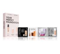 Lancôme Your Perfect Foundation ensemble pour femme