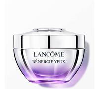 LANCOMEInicio Rénergie Eye Cream Crème contour des yeux anti-âge