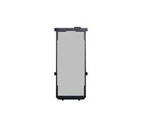 Lian Li LANCOOL 216 Filtre de ventilateur