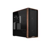 Lancool 217 PC-Gehäuse, Midi-Tower, ATX, Tempered Glass