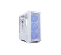 LANCOOL III E-ATX-Gehäuse