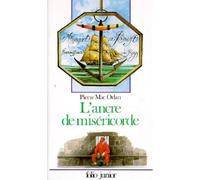 L'Ancre de miséricorde