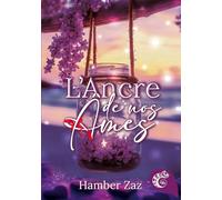 L'Ancre de nos âmes