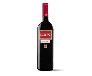LanCrianza - 75 Cl.