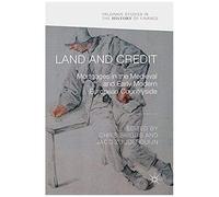 Land And Credit