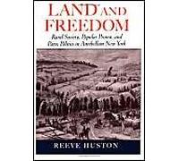 Land And Freedom