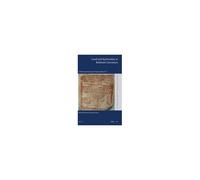 Land And Spirituality In Rabbinic Literature