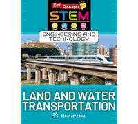 Land and Water Transportation