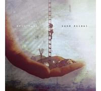 Land Animal [Digipak] by Bent Knee [CD] NEUF