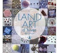 Land art d'hiver