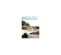 Land and Environmental Art