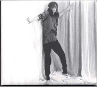 Smith, Patti - Land 1975-2002