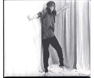 Land - Best Of 1975-2002