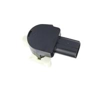 Land Cruiser Headlight Level Sensor OEM 89406-30150 8940630150 For Lexus CT200h ES350 GS350 LS4