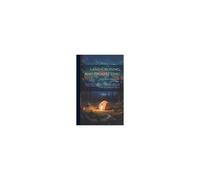 Land Cruising And Prospecting: A Book Of Valuable Information For Hunters, Trappers, Land Cruisers, Prospectors And Men Of The Trail--Tells How To Lo