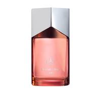 Land - Eau de Parfum-60ml Mercedes Benz