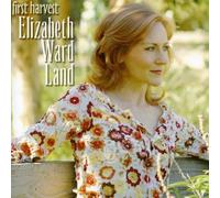 Land, Elizabeth Ward - First Harvest