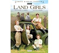 Land Girls