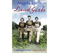 Land Girls