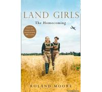 Land Girls